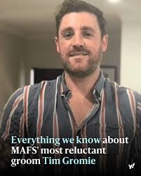 Love this! You are blessed ❤️