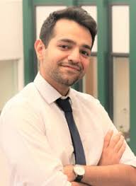 Morrissette Institute for Entrepreneurship annual report 2023