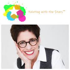 The Singers Workshop