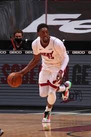 2k20 _2k20 jerseys _2k20 shoes _2k20 courts. Pin By Joey Romero On Bam Adebayo In 2021 Basketball Court Basketball Sports Jersey