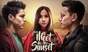 Film ini menceritakan tentang mimpi sersan mayor yang ingin hidup dengan tenang dan damai mengandalkan uang pensiunan tentara yang memilih pulang untuk membangun kampung halamannya. 20 Film Romantis Indonesia 2018 Terbaru Dan Terbaik Paling Baper Selowae