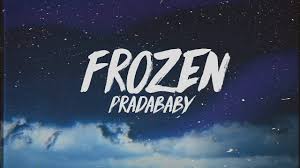 Roblox is an online platform where you can play various verity of games. Frozen Pradababy Roblox Id Roblox Music Codes