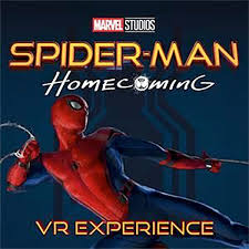 So allegedly the entire plot of the movie has leaked out on the net. Spider Man Homecoming Vr Experience Emmy Awards Nominations And Wins Television Academy