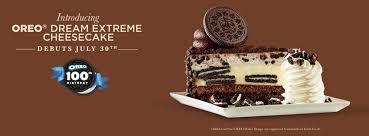 Cheesecake Factory 1 2 Price Cheesecake Printable Coupon Cheesecake Factory Yummy Restaurant Recipes