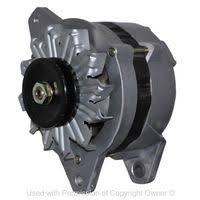 I will go out and ask the alternator store to check the original one for bearing and brushes replacements. Corolla Alternators Best Alternator For Toyota Corolla From 36 99 Autozone Com