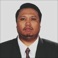 60+ (na) “David Marquez” profile