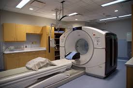 Get your pet scan in 4 easy steps! Ct Scan Centre Near Me Ct Scan Machine
