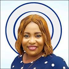 Demetrius Mobley's Instagram, Twitter & Facebook