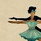 Dance (Band) - Anderson event image