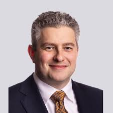 First year of medicine done and dusted ✔️ And what a year it has been. It  took a while but I eventually found my feet in a new course and in a