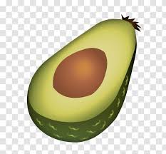 Check spelling or type a new query. Emoji Quiz Iphone Avocado Sticker Food Easter Festival Transparent Png