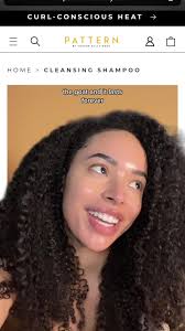 Clear Shampoo Hair Growth