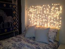 10 fun string lights to hang in your bedroom. 50 Trendy And Beautiful Diy Christmas Lights Decoration Ideas In 2021