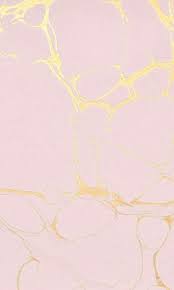 Maybe you would like to learn more about one of these? Pink Gold Marble Wallpaper Gold Marble Wallpaper Rose Gold Marble Wallpaper Gold Wallpaper Iphone