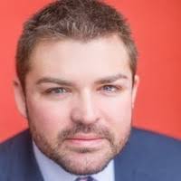 Nick Chrissis Email & Phone Number