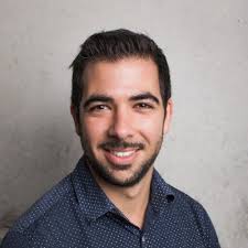 worldcancerday #exercise #iamandiwill #exerciseoncology #cancer  #cancerresearch #physicalactivity #survivorship #oncology #lifestyle