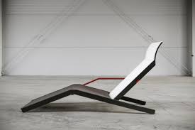 Maybe you would like to learn more about one of these? Alva Chaise Longue Design Contemporain Exterieur Pour Terrasse En Aluminium De Couleur Et Tissu Seanroyale