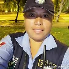 Kelly Tamaky Vargas Campos