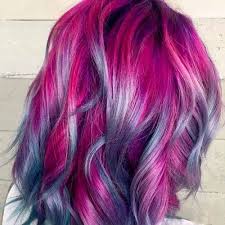 We did not find results for: Magenta Hair 50 Cool Shades Ideas For Bold Women Hair Motive