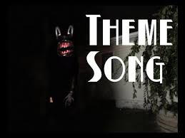 Cartoon Cat Theme Song Youtube In 2020 Cartoon Cat Cat Theme Cartoon