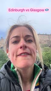 Sean Docherty Edinburgh