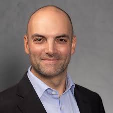 2024 State Healthcare IT Connect Annual Summit: Directory