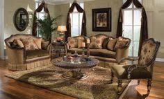 Here are some great african inspirations for decorating your home. 96 Safari Theme Ideas Safari Theme African Decor African Home Decor