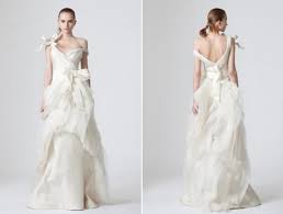 Spring 2010 Bridal Runway Vera Wang Wedding Dresses Wedding Dresses Vera Wang Wedding Dress Prices Wedding Dresses