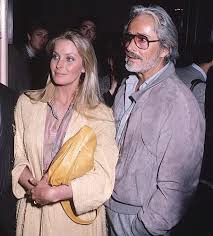 He appeared in such films as knock on any door, all the. Actor Director John Derek Was Born Today 8 12 In 1926 Many Know Of Him For His Marriages To Blonde Actress Bo Derek And Also John Derek Bo Derek Linda Evans