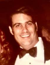 Obituary information for William Frederick Heyer, Jr.