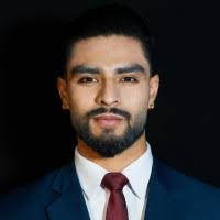 14100+ "'edwin" profiles