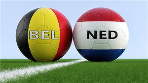 In nederland spelen in totaal 2.407 veldvoetbalclubs in de verschillende competities, die bij zaterdagamateurs nederland kent een wereldwijd unieke voetbalpiramide met een. Meer Duidelijkheid Dga Pensioen Belgische Dga S Taxence