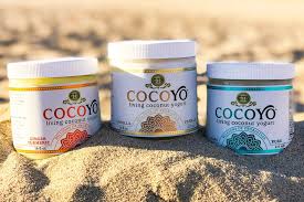 Jun 04, 2020 · greek yogurt is made by straining regular yogurt, a process that removes much of the whey, resulting in a lower lactose content. The 10 Best Dairy Free Yogurt Brands To Buy Right Now
