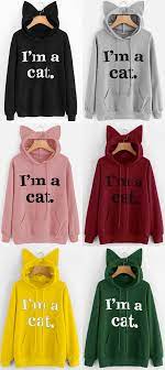 Pin On Zaful Clothing