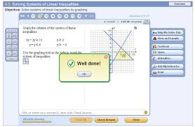 Do My Mathxl Do My Stats Do My Statistics Statisticshelp Us Statisticshelp Math Textbook Homework Help Graphing Tool