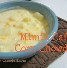 Janell Barton (bartonia)