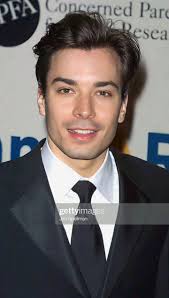 The Young & The Restless Recent Episodes Discussion