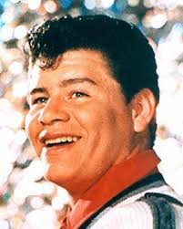 The reason for his current condition has. Ritchie Valens Alchetron The Free Social Encyclopedia