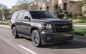 2018 Chevrolet Tahoe Ltz Price 2018 Chevrolet Tahoe Ltz Price Welcome To Our Site Chevymodel Com Chevy Offers A Div Chevy Tahoe Ltz Chevy Tahoe Chevrolet Tahoe
