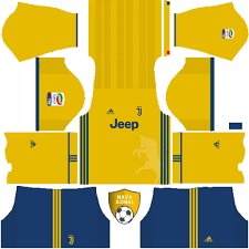 Kit timnas indonesia 2018 (aff). Kit Dls Juventus Fantasy Nike
