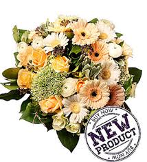 Flowersbylouise is ranked 10,748,312 in the united kingdom. Greenbrook Flowers Inc Pastel Bouquet Louise Jackson Ms 39202 Ftd Florist Flower And Gift Delivery