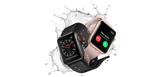 Apple Watch Series 3 Price In India Usb Drivers Wallpapers 2019
