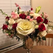 We would like to show you a description here but the site won't allow us. Florists In Corpus Christi Yelp