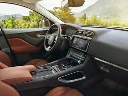 Check spelling or type a new query. 2019 Jaguar F Pace Mpg Price Reviews Photos Newcars Com