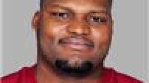 Rod Coleman: Player News