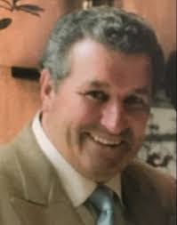 Deirdre George's Instagram, Twitter & Facebook