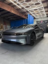 Image result for Cosmos Silver 2025 Lucid