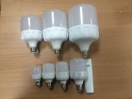 60 watts 7 watts 75 watts 85 watts appliances bath light fixtures ceiling fans chandelier light fixtures decorative desk lamps floodlights general purpose grow lights kitchen. China Low Cost New Designed Led T100 Shape 30w Led Bulb China Led Bulb Light Led Light