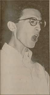 Presidential candidates face runoff