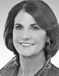 Berkshire Business Journal August 2024 by New England Newspapers, Inc.